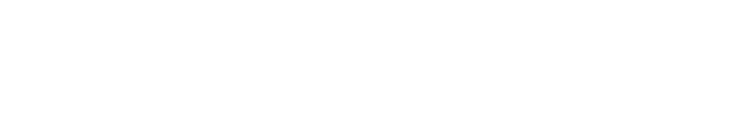 nectar white logo