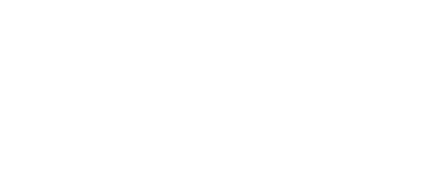 dreamcloud white logo