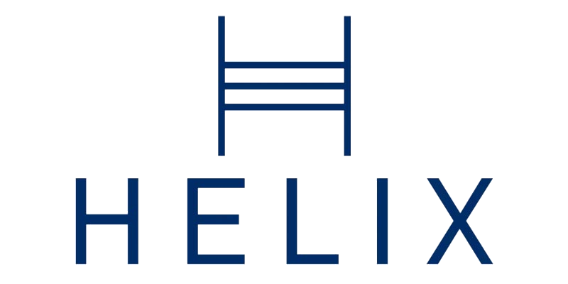 Helix