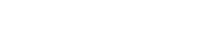 saatva white logo