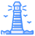 Beacon
