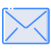 Mail
