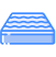 Mattresses