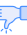 No