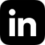 linkedIn Icon