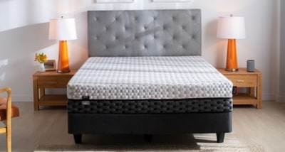 Layla Mattress