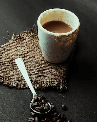 Sleep and Caffeine - Risks and Benefits